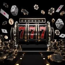 zbin77